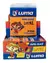 Papel glase Luma x50s. - comprar online