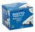 Tiza blanca Giotto hipoalergénica x100u. - comprar online