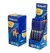 Birome borrable Pelikan locorrijo x12 - comprar online