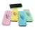 Borrador pizarra blanca Sifap goma eva ch. - comprar online