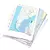 Mapa carta x40u. - comprar online
