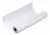 Contac transparente 10mt. - comprar online