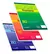 Block engomado Triunfante 80h. - comprar online