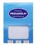 Ojalillo Pegasola 30 planchas - comprar online