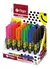 Lapicera con cartucho pluma Filgo s-mile - comprar online