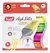 Resaltador Trabi High Texter fluo x4 - comprar online