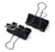 Aprietapapel SDI dobleclip x12 en internet