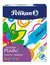 Resaltador Pelikan flash flúo x10u. en internet