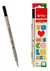 Microfibra Filgo 0.4mm x10u. en internet