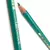 Lápiz de grafito Bic evolution x12u. en internet