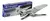 Abrochadora pinza Kangaro hp-10 - comprar online