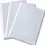 Carpeta plastica con vaina - comprar online