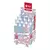 Corrector lápiz Filgo correct 012 7ml. x12 - comprar online