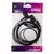 Auricular con cable S49 Soul - comprar online