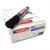 Marcador Pizarra Edding 360 x10u. - comprar online