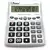 Calculadora Kenko KK-1048B - comprar online