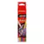 Pinturita Simball x6 colores metal - comprar online