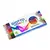 Pinturita Giotto Supermina x12 - comprar online