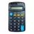Calculadora Kenko KK-402