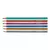 Pinturita Simball x6 colores metal en internet