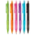 Lanzamina Filgo real grip h-105 0.5mm. - comprar online
