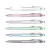 Lanzamina Filgo real grip h-105 0.5mm. en internet