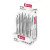 Lanzamina Filgo metálico h-705 metal 0.5mm. en internet