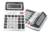 Calculadora Kenko KK-8101-12 - comprar online