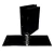 Carpeta de fibra The Pel - comprar online