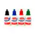 Tinta para sello Trabi 30cc - comprar online