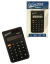 Calculadora Calcumax 515614 - comprar online