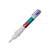 Corrector lápiz Filgo correct 012 7ml. x12 en internet