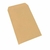 Sobre medoro manila n°2661 13x19 100u. - comprar online
