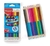 Pinturita Maped duo 12 largos - comprar online