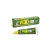Adhesivo especial Poxi-ran clasico 23g. en internet