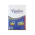 Repuesto A4 Triunfante 48h. - comprar online