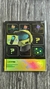 Cuaderno tapa dura ABC Game Zone PPR - comprar online