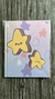 Cuaderno tapa dura ABC Cute PPR - comprar online