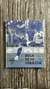 Cuaderno tapa dura ABC Boca Juniors PPR - comprar online