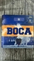 Carpeta 3 aros Boca Juniors PPR en internet