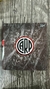 Carpeta 3 aros River Plate PPR en internet