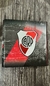 Carpeta 3 aros River Plate PPR - comprar online
