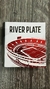 Carpeta 3 aros River Plate Mooving - comprar online