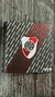 Carpeta 3 aros River Plate Mooving en internet