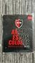 Carpeta 2 tapas Newell´s Old Boys PPR - comprar online