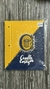 Carpeta 2 tapas Rosario Central PPR en internet