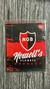 Carpeta 2 tapas Newell´s Old Boys PPR en internet