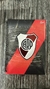 Cuadernillo tapa semi rígida A4 River Plate PPR - comprar online