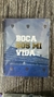 Cuadernillo tapa dura 21x27 Boca Juniors PPR - comprar online