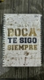 Cuadernillo tapa dura A4 Boca Juniors PPR - comprar online